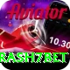 crash7bet Premium v3.1.6