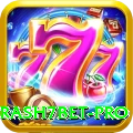 crash7bet Ultimate Pro v4.7.3