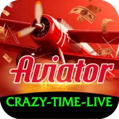 crazy time live Deluxe Pro v4.4.6 - 2