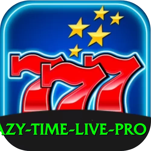 crazy time live App Mega v5.2.5 - 2