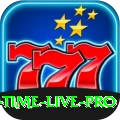 crazy time live App Mega v5.2.5