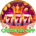cricbuzz app Master v1.5.8