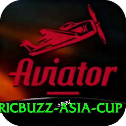 cricbuzz asia cup Apps (Tools & Injectors) Deluxe v4.8.4 - 2