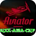 cricbuzz asia cup Apps (Tools & Injectors) Deluxe v4.8.4