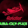 cricbuzz asia cup Official v4.5.8