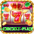 cricbuzz live cricket Gold 2024