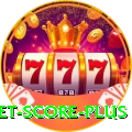 cricbuzz live cricket score Games VIP