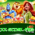 cricbuzz score - Gaming Elite