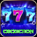 cricdiction Apps (Tools & Injectors) Master v4.1.0