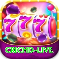 crichd live Premium Edition v4.3.1