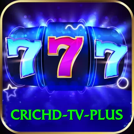 crichd tv Cash Champion - 2