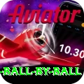 cricinfo ball by ball VIP v3.4.8