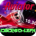 cricinfo espn Games (Casino & Earning) VIP v5.8.3