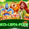 cricinfo espn Casino Official v1.3.5