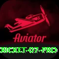 cricket 07 Live Gold v3.8.8