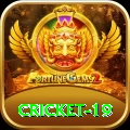 cricket 19 Games (Casino & Earning) Premium v2.6.6