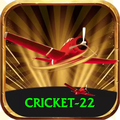 cricket 22 Ultimate v4.9.9 - 2