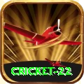 cricket 22 Ultimate v4.9.9