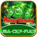 cricket asia cup - Premium Earning App