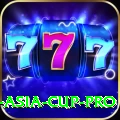cricket asia cup Royal Latest v5.4.2