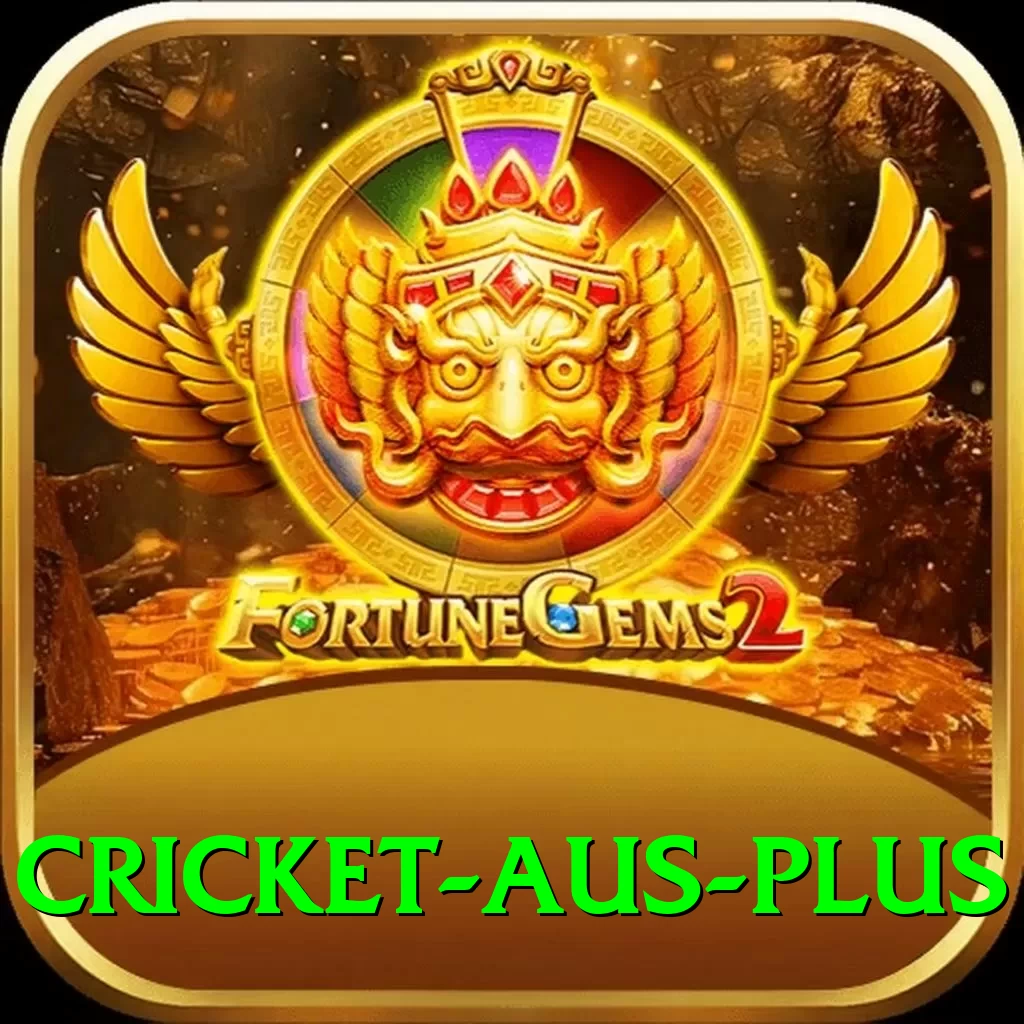 cricket aus Money Master v3.3.0 - 2