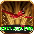 cricket aus - Casino Pro