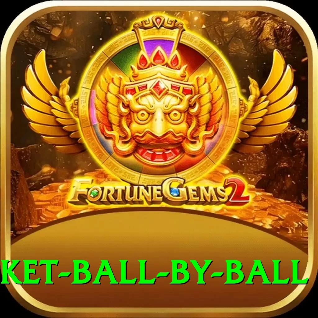 cricket ball by ball Premium v3.6.0 - 2
