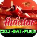 cricket bat VIP Slots