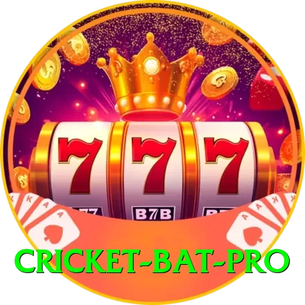 cricket bat Money Mega v5.7.0 - 2