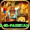 cricket betting id pakistan VIP Pro v4.4.0