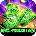 Cricket Betting Pakistan Max vv1.8.6