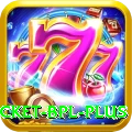 cricket bpl Casino Official v2.7.4