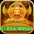 cricket international Games (Casino & Earning) Gold v4.5.8