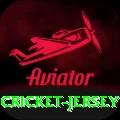 cricket jersey Elite Pro v1.4.7