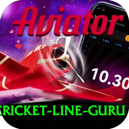 cricket line guru Premium Plus v3.5.8 - 2