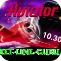 cricket line guru Premium Plus v3.5.8