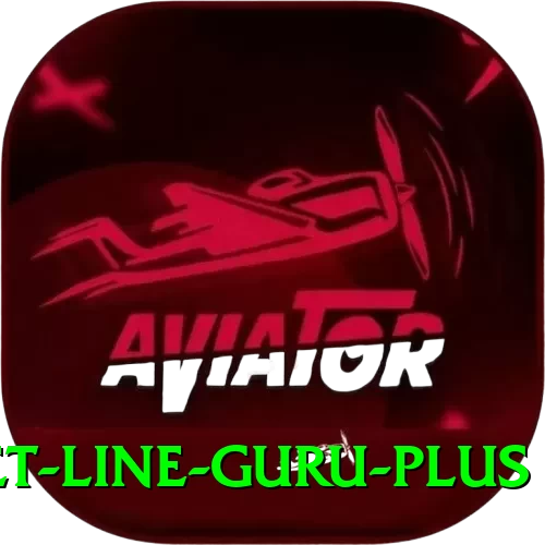 cricket line guru Deluxe PK v2.4.8 - 2