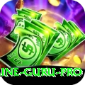 cricket line guru - Ultimate Edition v3.8.6