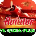 cricket live india Casino Official v1.7.1