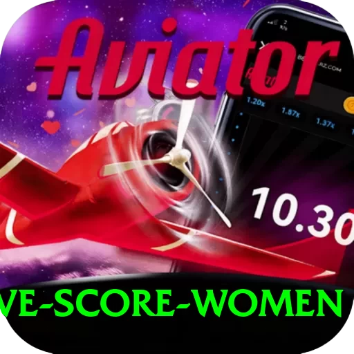 cricket live score women Elite v4.5.7 - 2