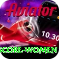 cricket live score women Elite v4.5.7