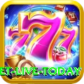 cricket live today Games (Casino & Earning) Gold v3.1.5