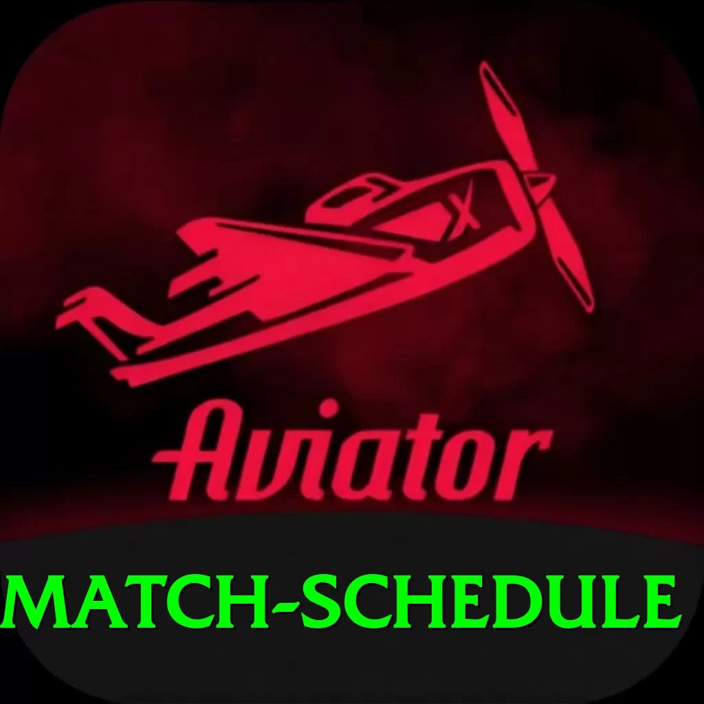 cricket match schedule Deluxe v2.2.3 - 2