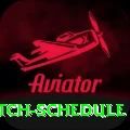 cricket match schedule Deluxe v2.2.3