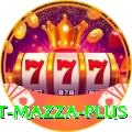 cricket mazza Pro - Win Real PKR
