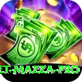 cricket mazza Ultimate PK v1.5.2