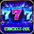 cricket nz Apps (Tools & Injectors) Max v5.3.8