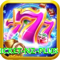 cricket nz Game Mega v5.6.9