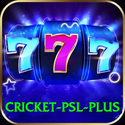 cricket psl - Prime Earning App - 2