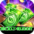 cricket reddit Gold Pro v2.4.9
